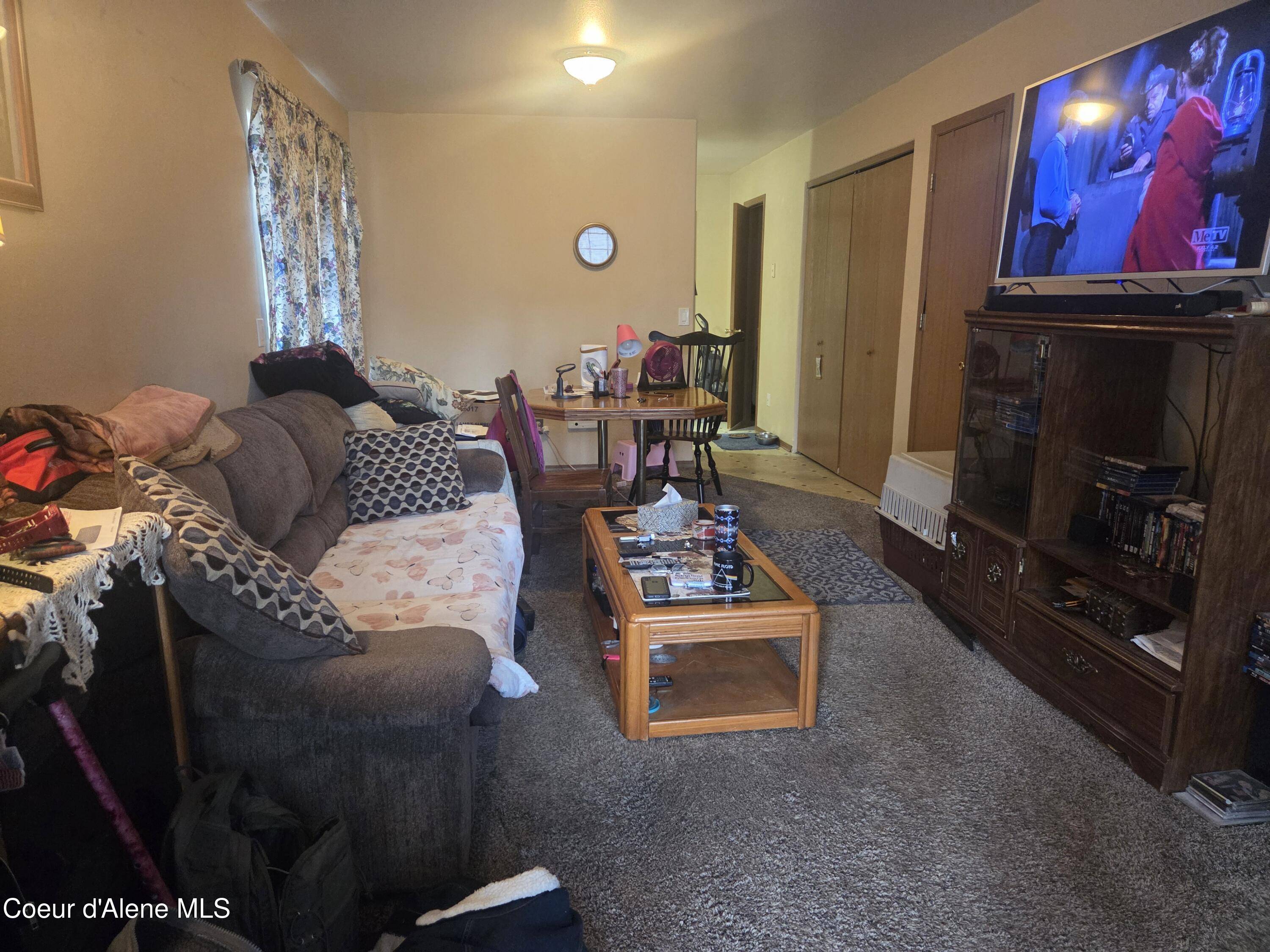 Coeur d'Alene, ID 83814,2814 N 9TH ST