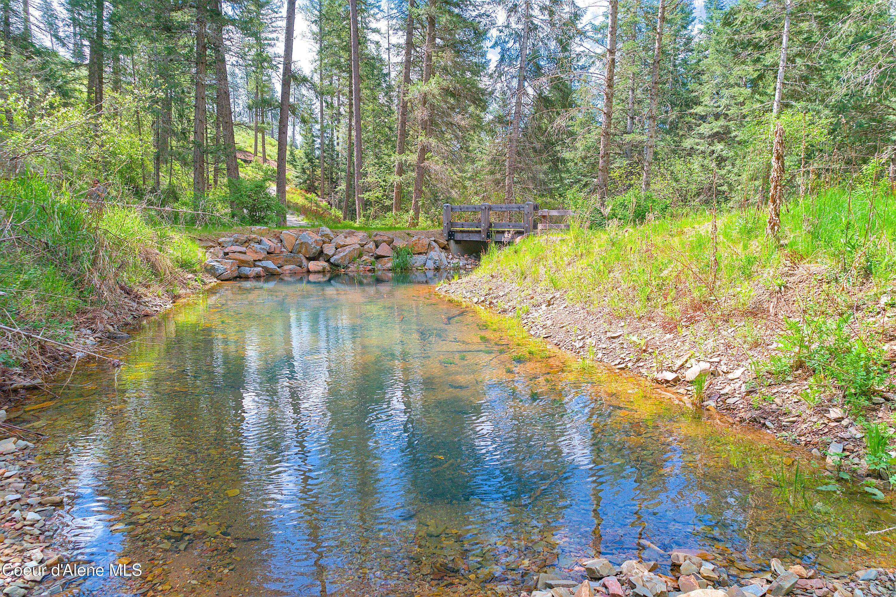 Coeur d'Alene, ID 83814,2304 S Blue Creek RD