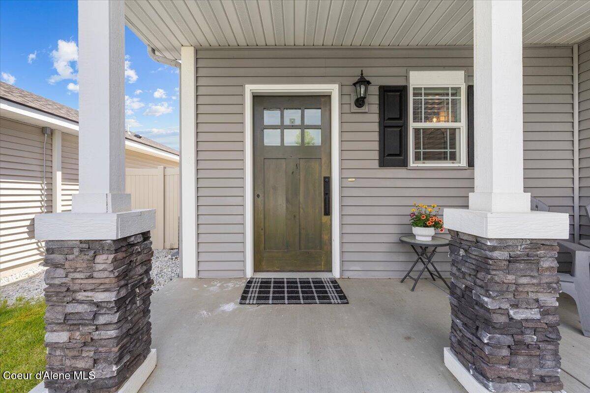 Post Falls, ID 83854,1482 N Skykomish Dr