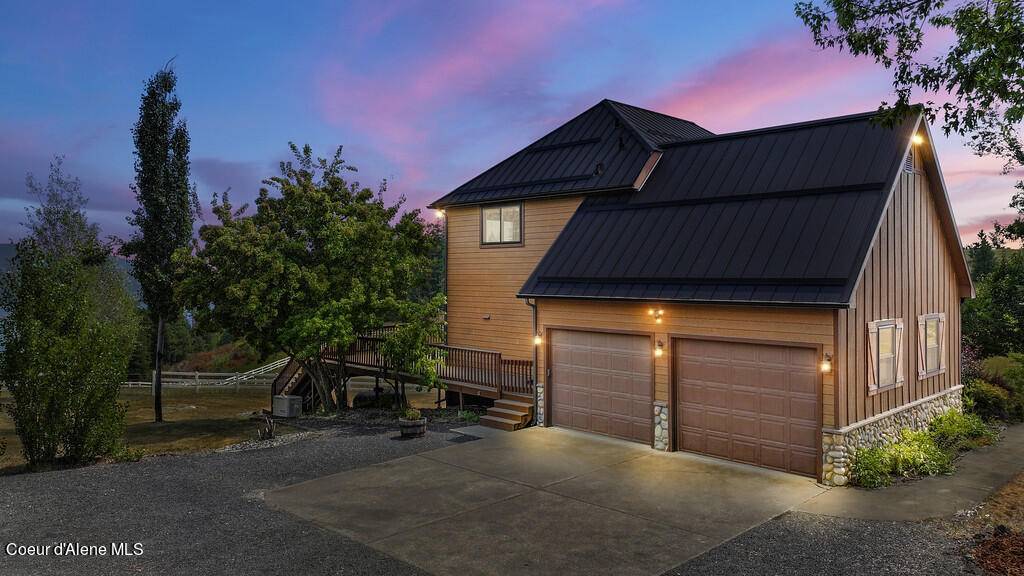 Worley, ID 83876,19750 S Providence Ln