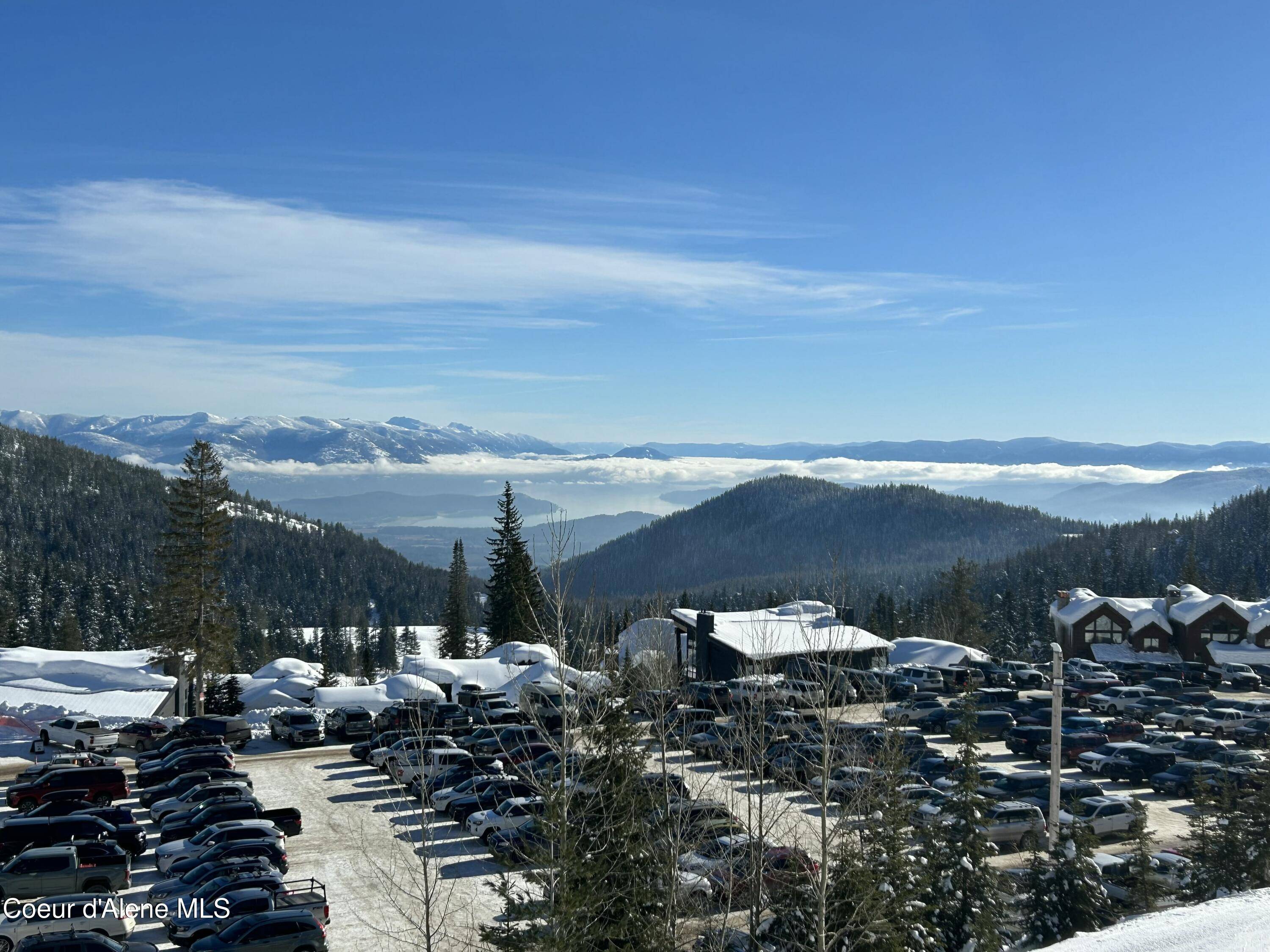 Sandpoint, ID 83864,NNA Lower Wyvern WAY
