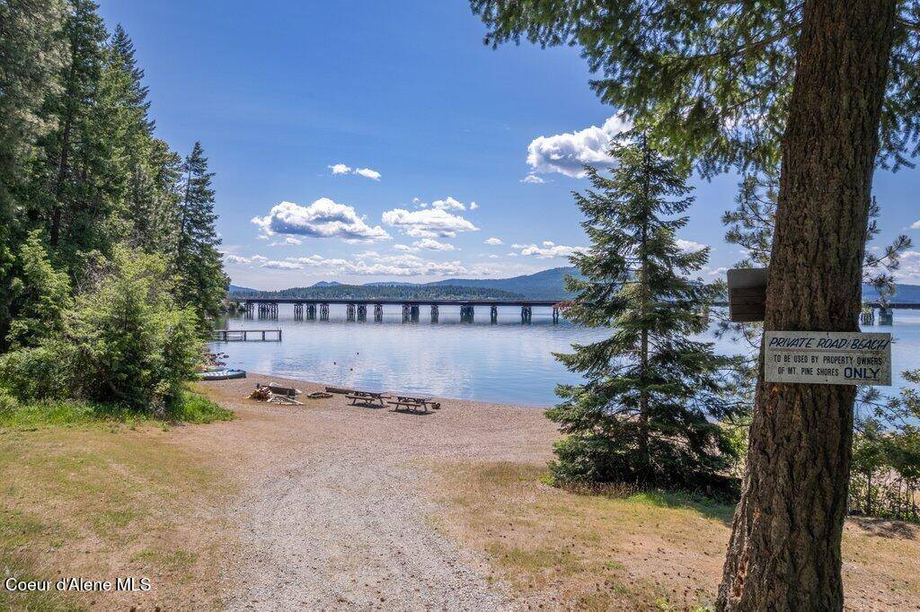 Sagle, ID 83860,154 W Eagle Crest Dr