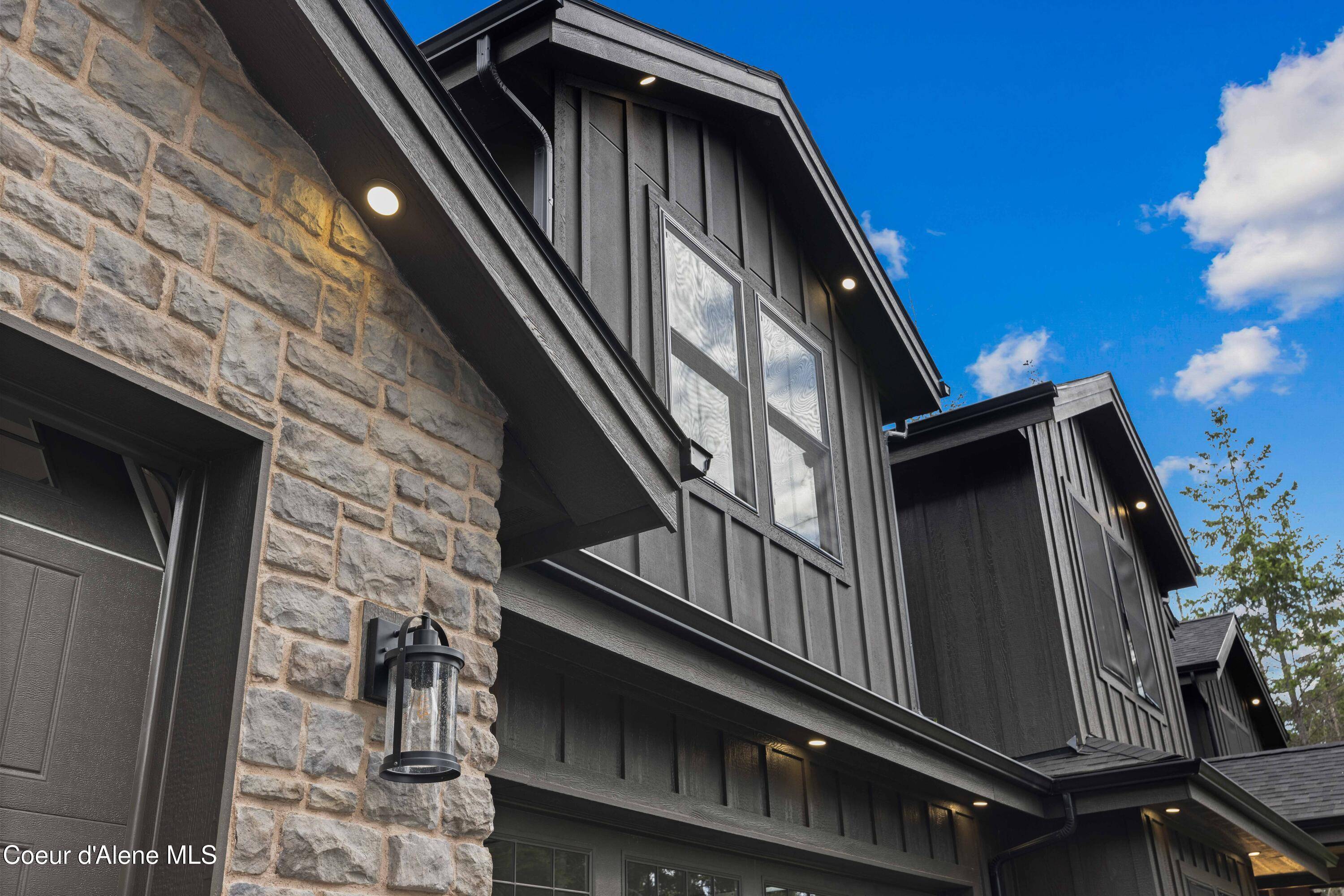 Athol, ID 83801,287 Mesa Dr