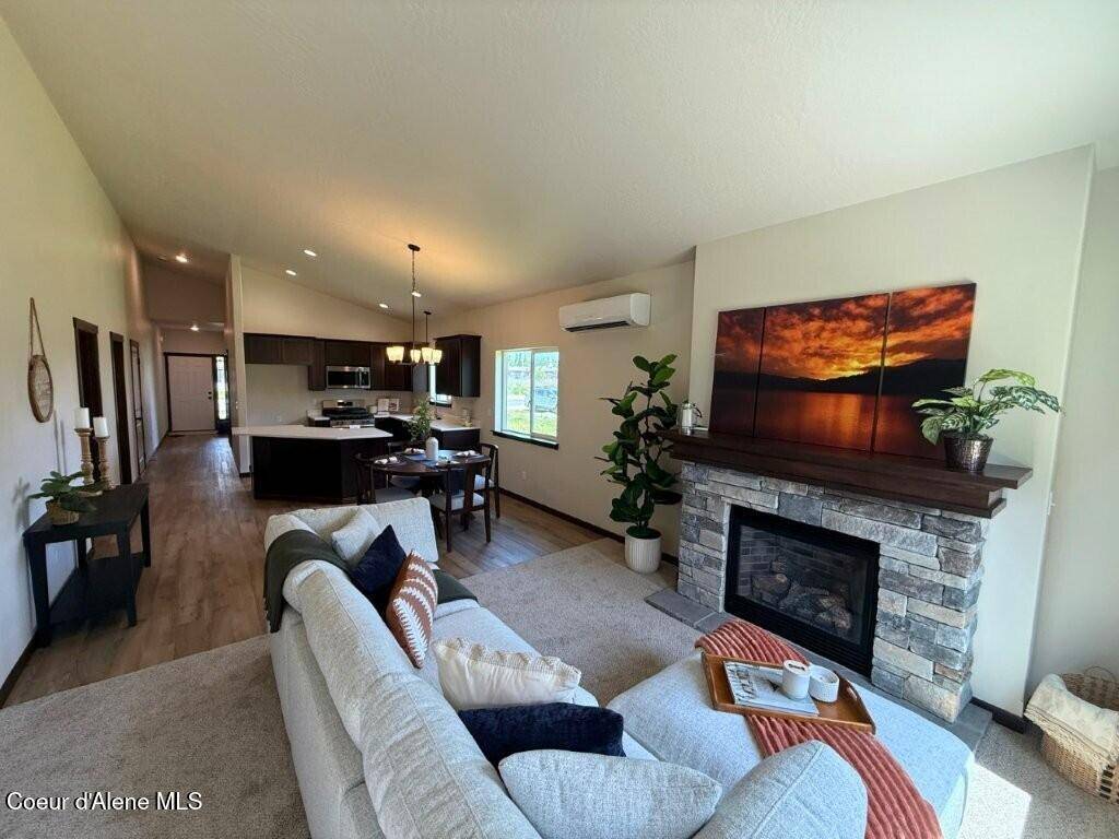 Sandpoint, ID 83864,1127 Jersey St