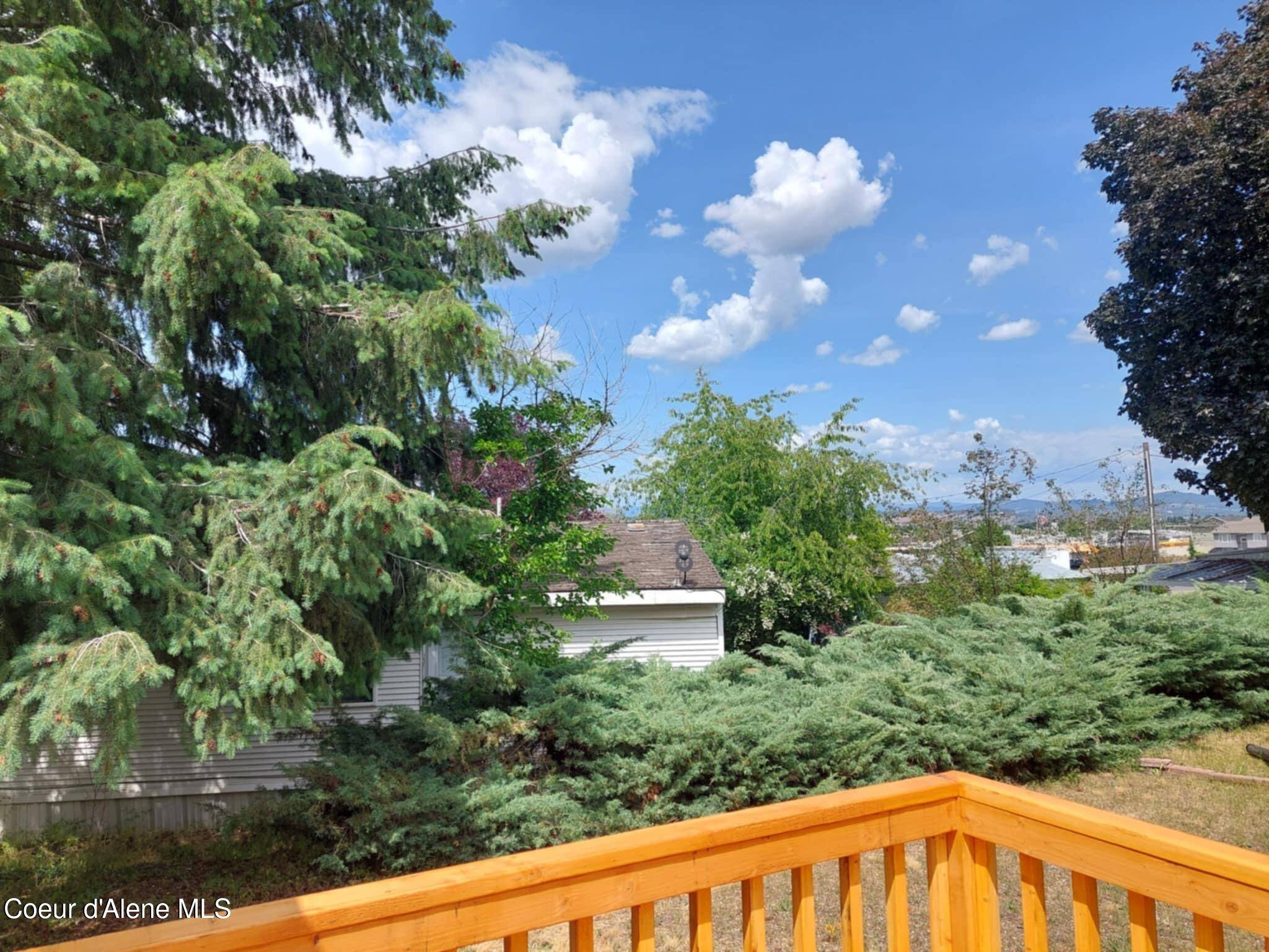 Spokane Valley, WA 99212,6300 E 2nd Ave ##131