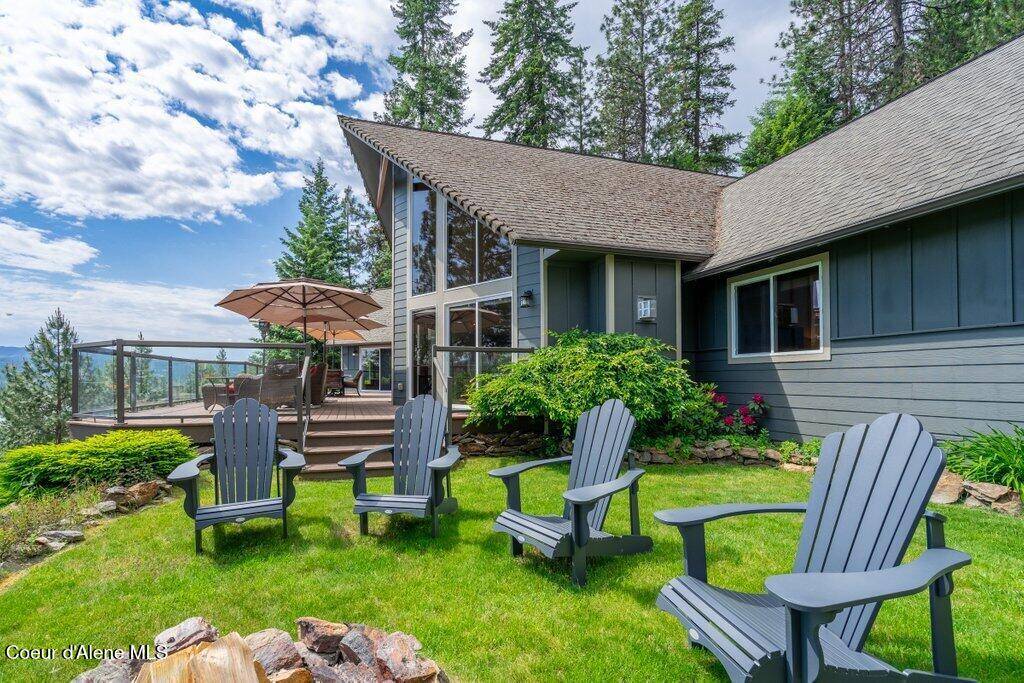 Coeur d'Alene, ID 83814,4987 S Bay Pointe WAY