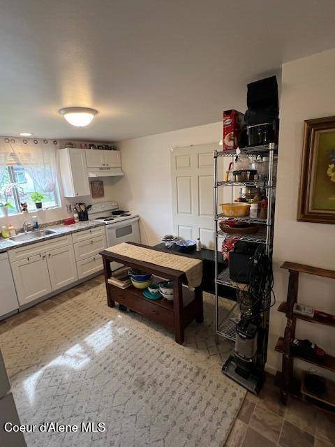 Coeur d'Alene, ID 83814,1920 E FRONT AVE