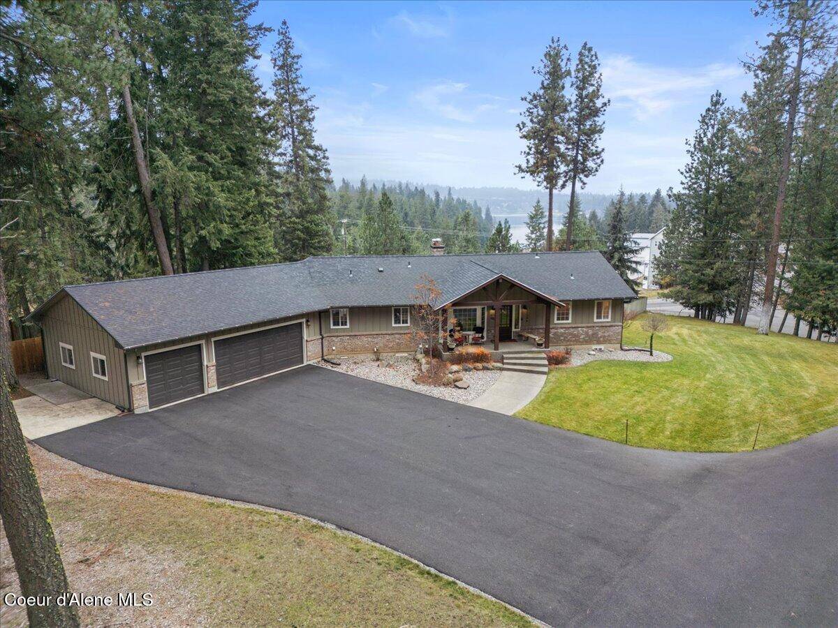 Hayden, ID 83835,11346 N TUDOR DR