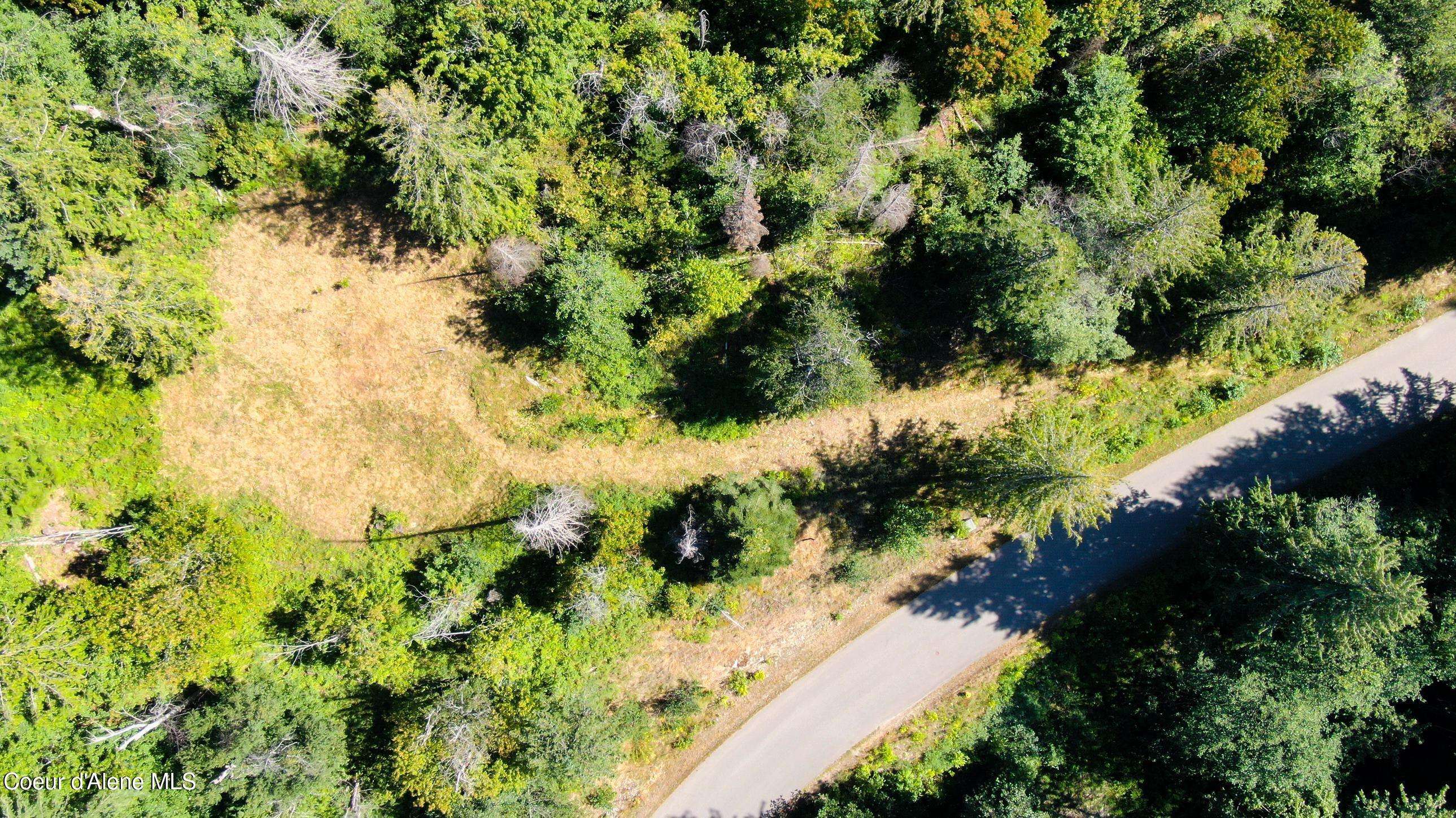 Sandpoint, ID 83864,Lot H4 S Idaho Club Dr