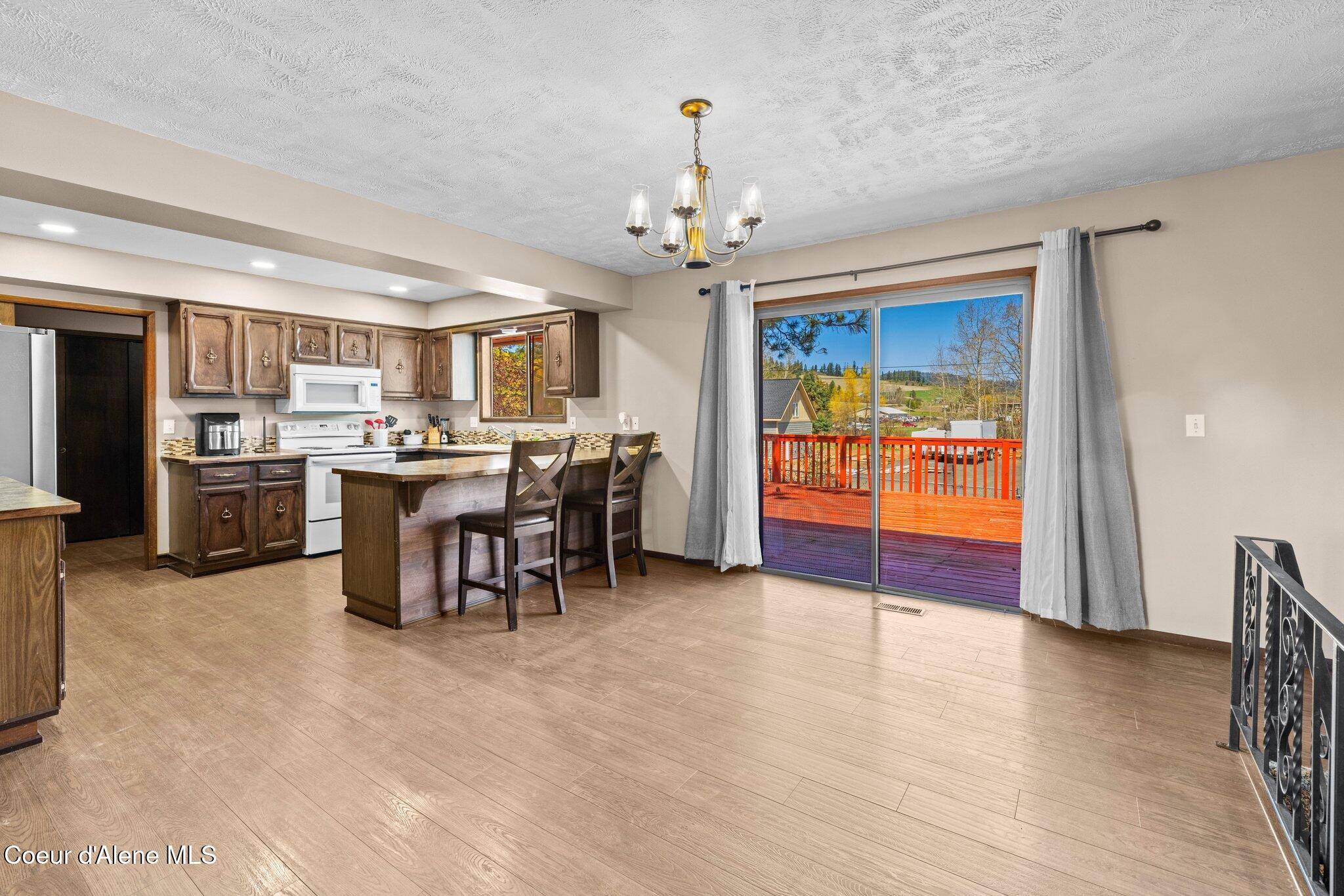 Plummer, ID 83851,1364 C St