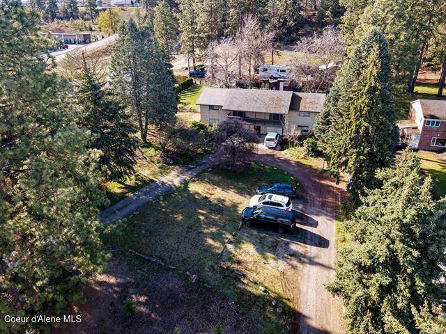 Spokane Valley, WA 99216,13604/06 E Nora Ave