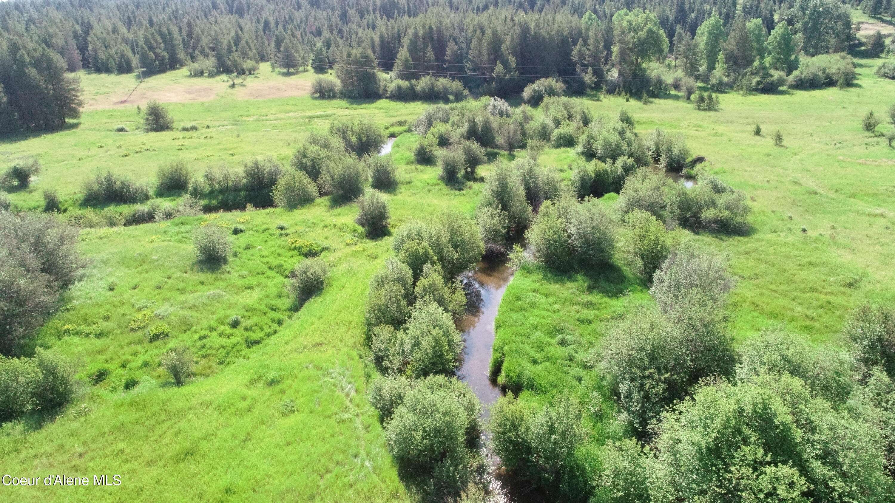 St. Maries, ID 83861,29251 Highway 6
