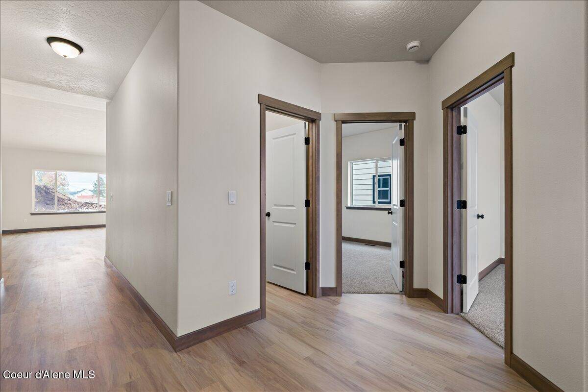 Post Falls, ID 83854,2907 N Neptune St.