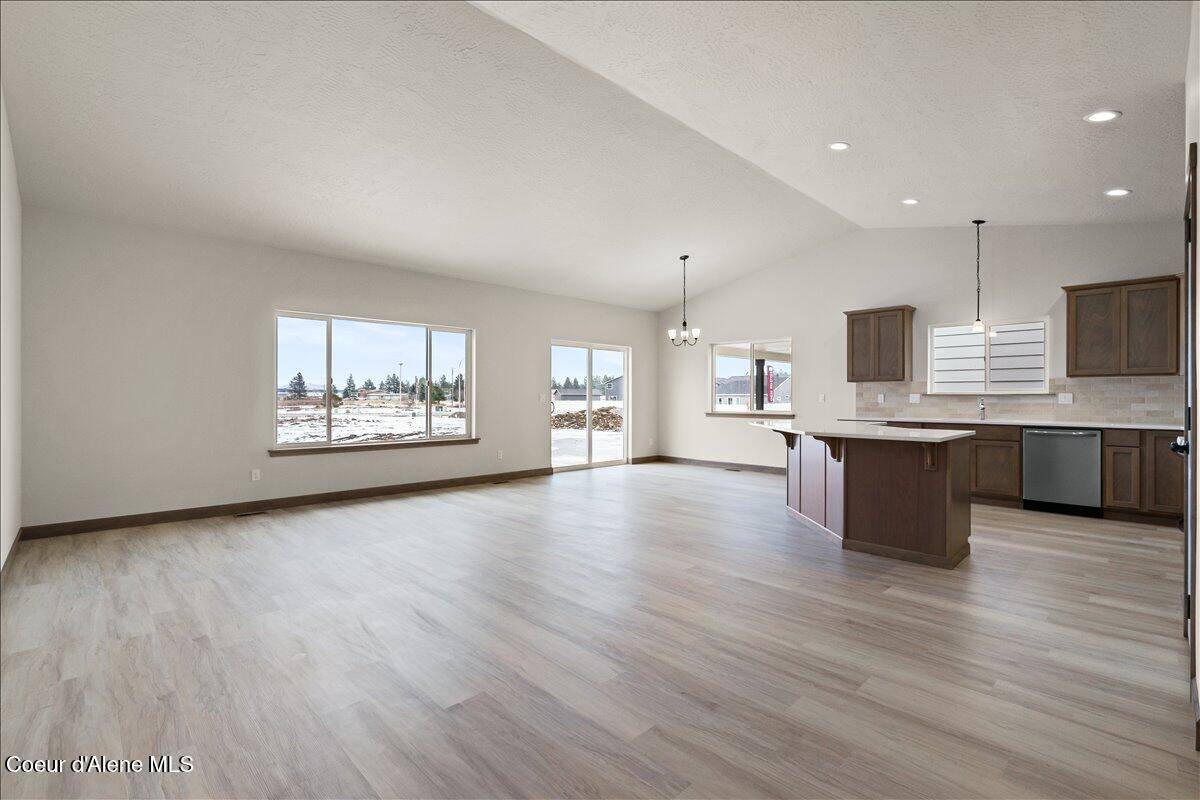 Post Falls, ID 83854,2907 N Neptune St.