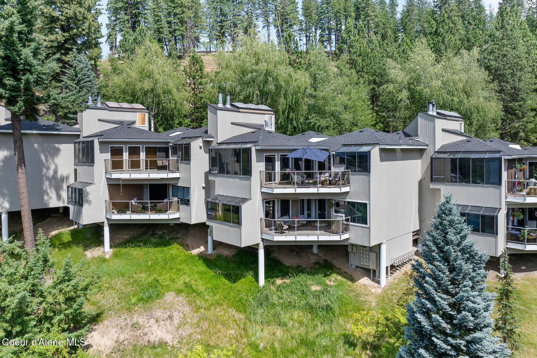 Hayden, ID 83835,3574 E TOBLER RD ##C16