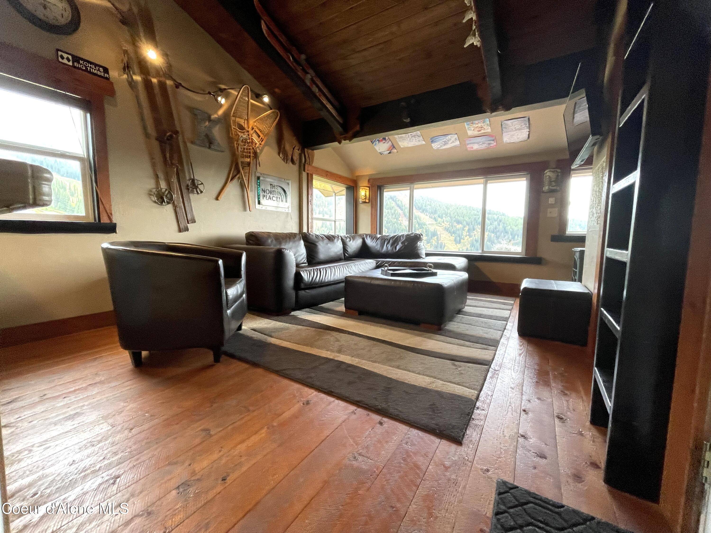 Sandpoint, ID 83864,216 Mogul Hill Rd #1