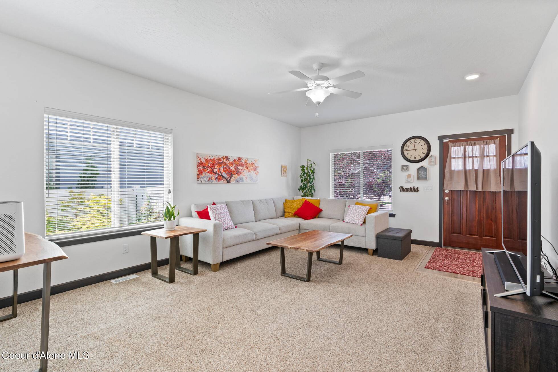 Coeur d'Alene, ID 83815,6522 N IDLEWOOD DR