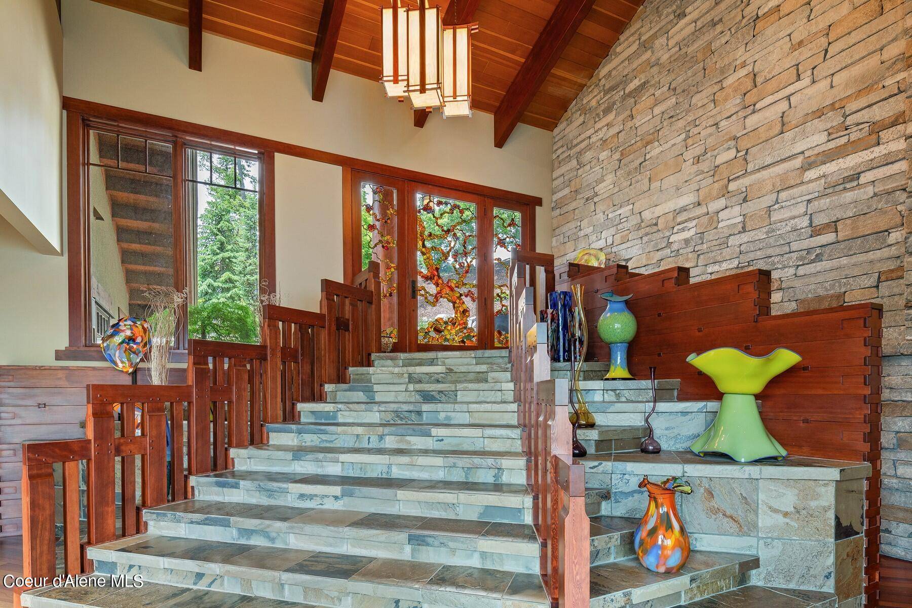 Dover, ID 83825,203 Shannon LN