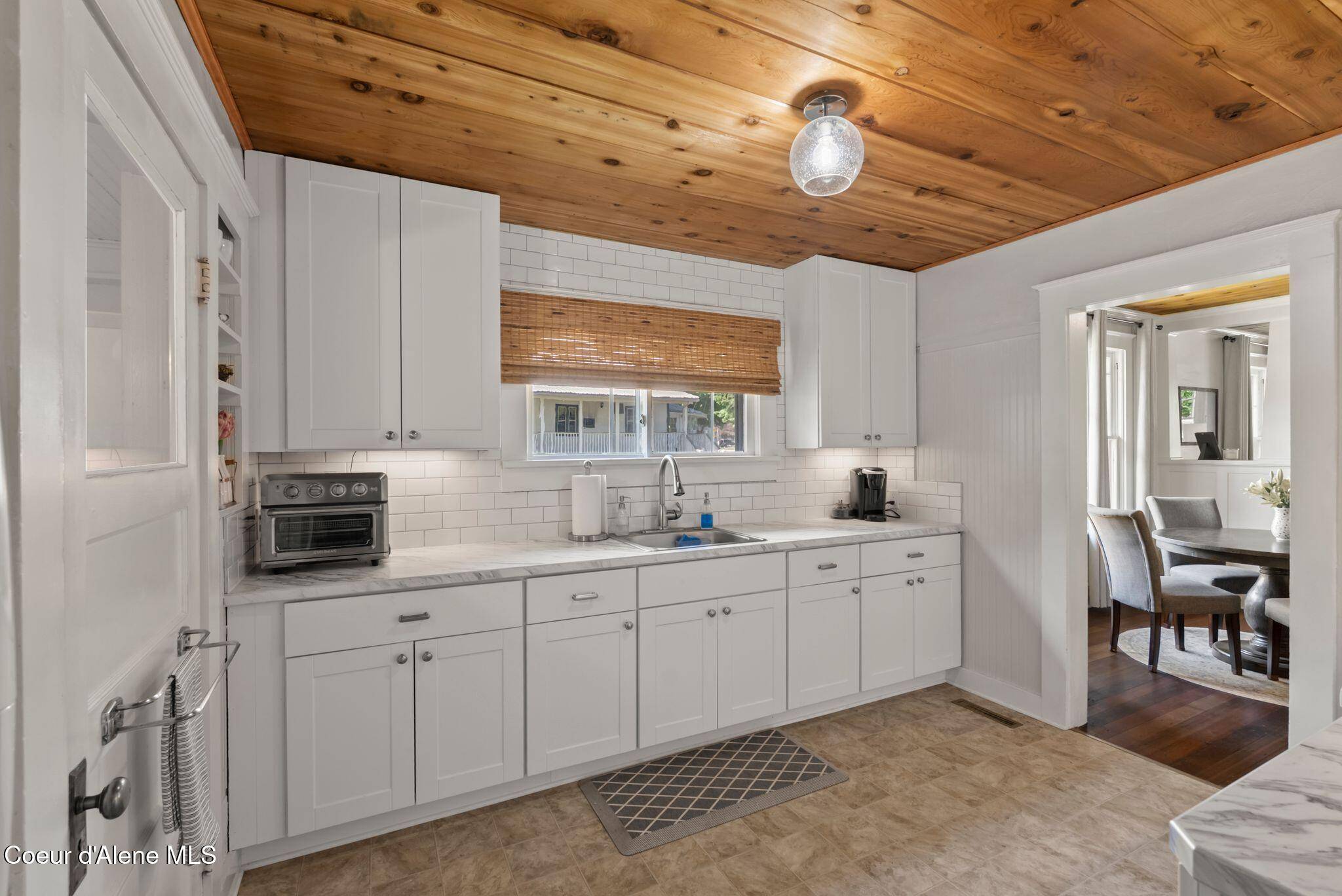 Bonners Ferry, ID 83805,6518 Washington St