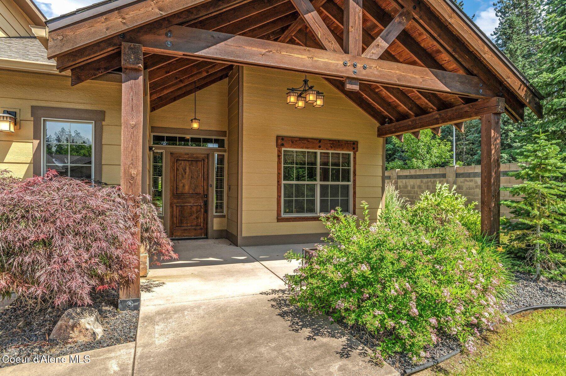 Post Falls, ID 83854,6371 E KYONG CT