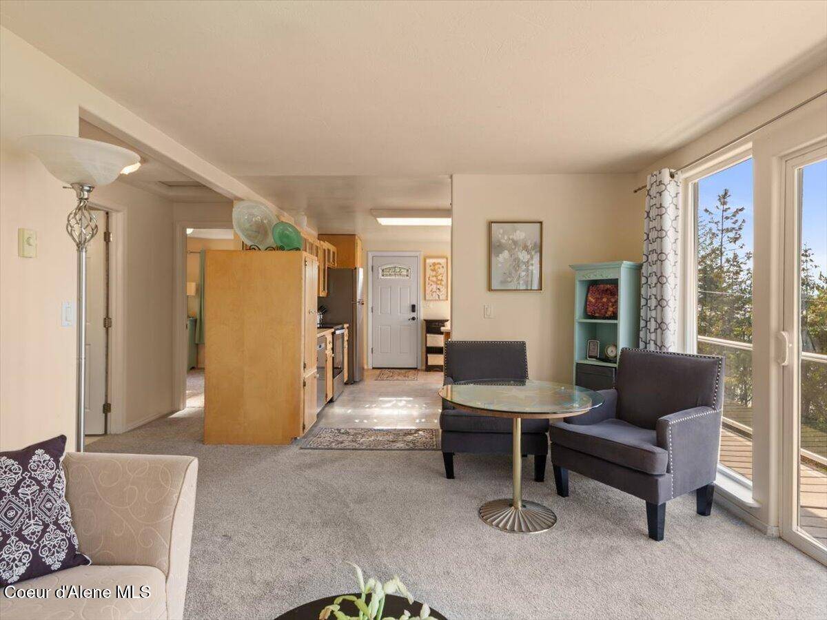 Worley, ID 83876,1824 W COTTONWOOD RD