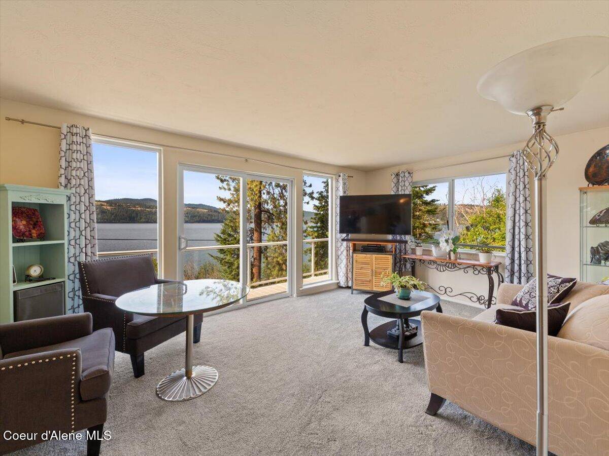 Worley, ID 83876,1824 W COTTONWOOD RD