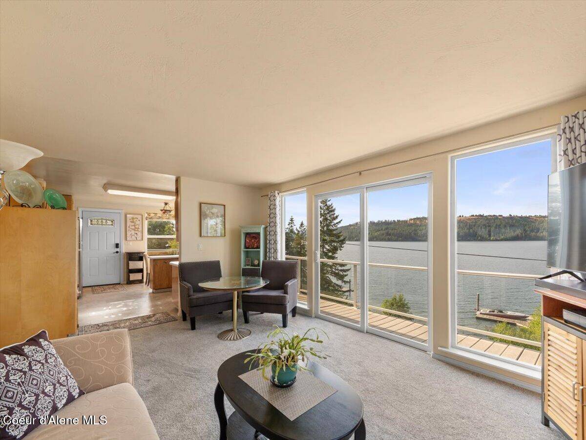Worley, ID 83876,1824 W COTTONWOOD RD