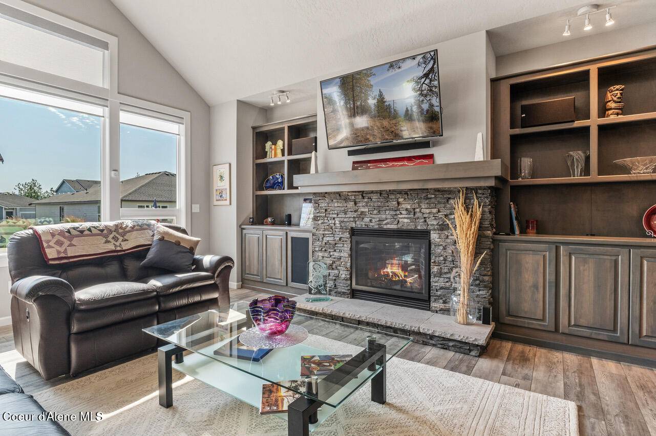 Spokane, WA 99224,7109 S TANGLE HEIGHTS DR