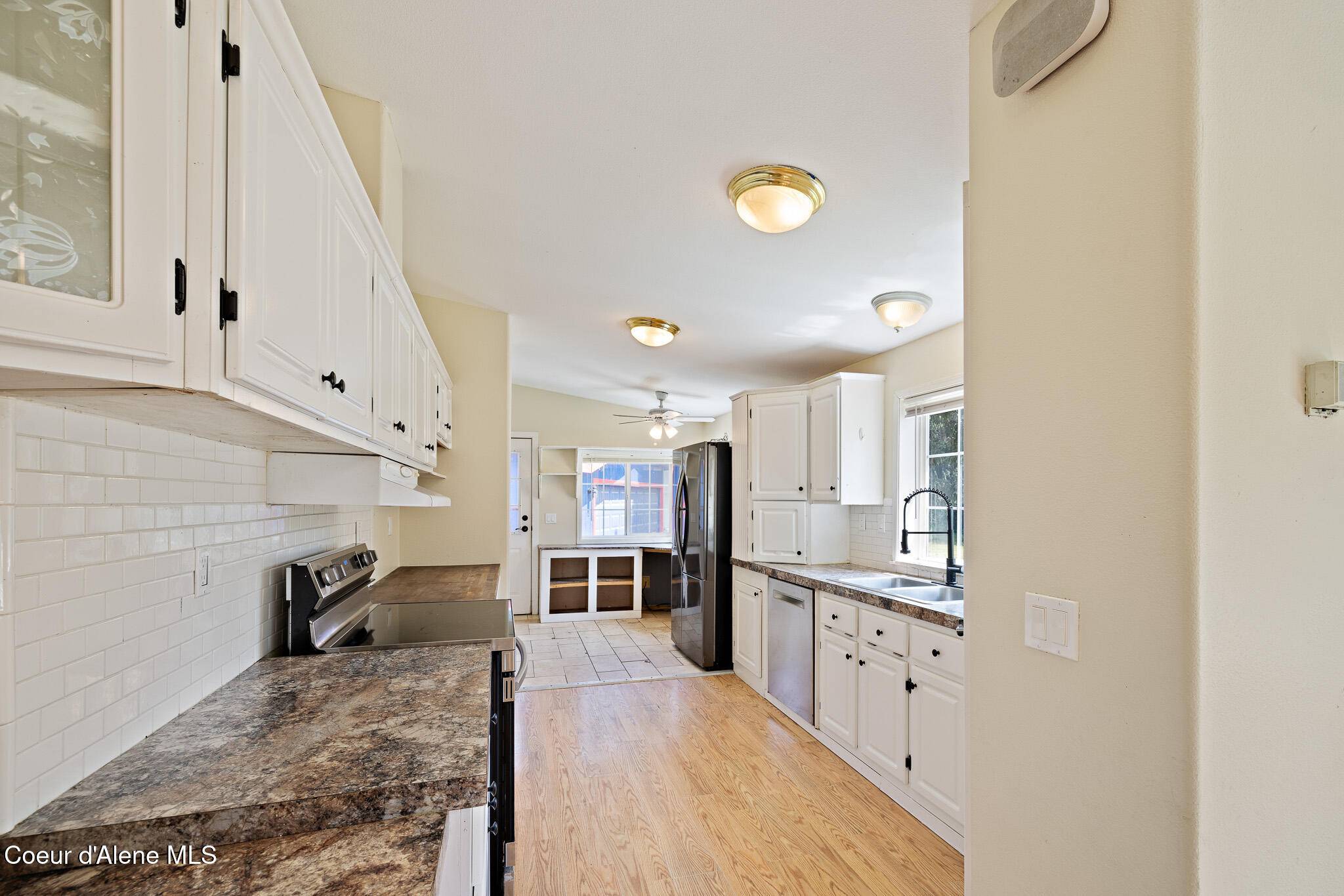 Athol, ID 83801,6275 Kelso Lake Rd