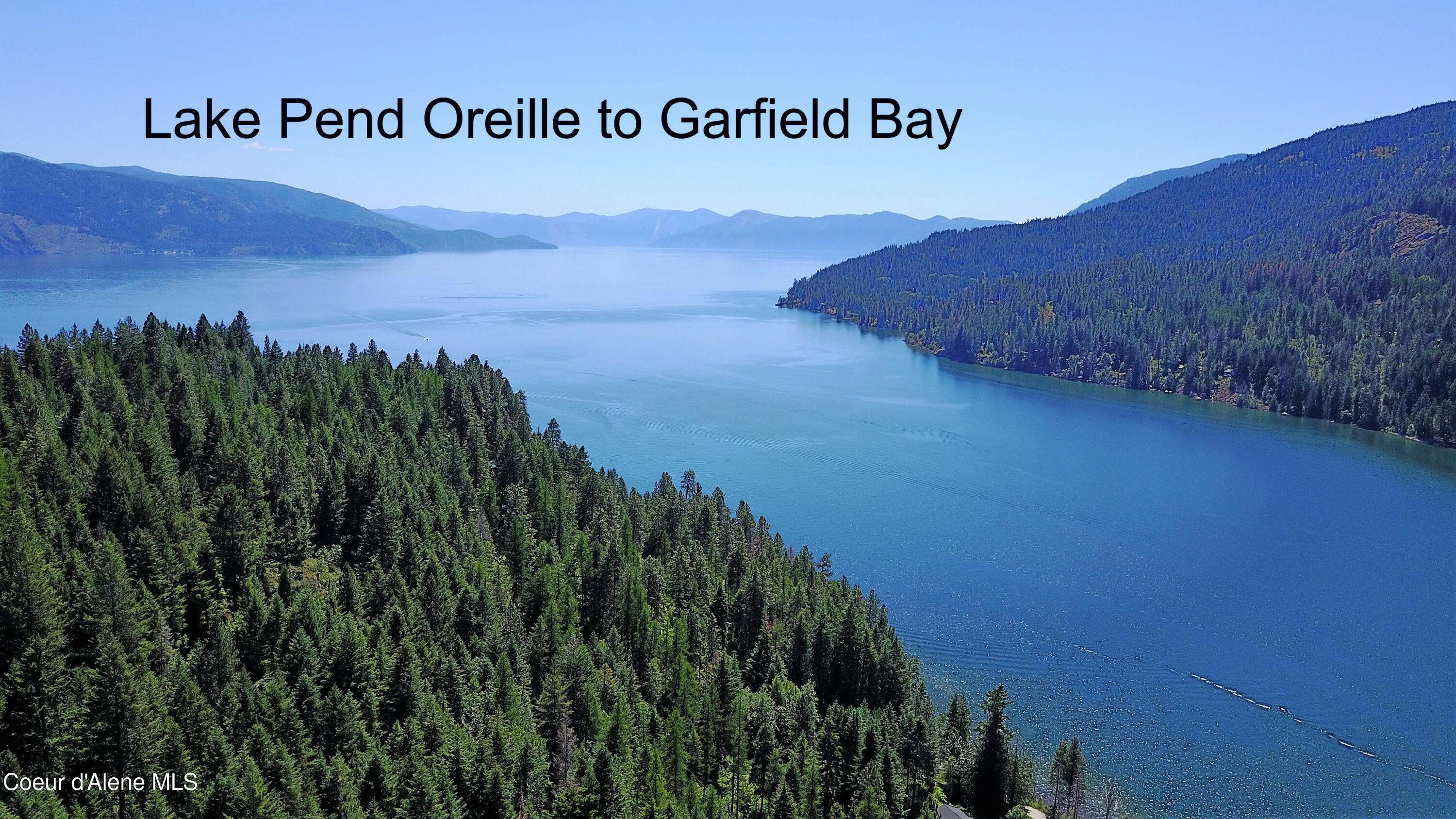 Sagle, ID 83860,84 Midas Dr