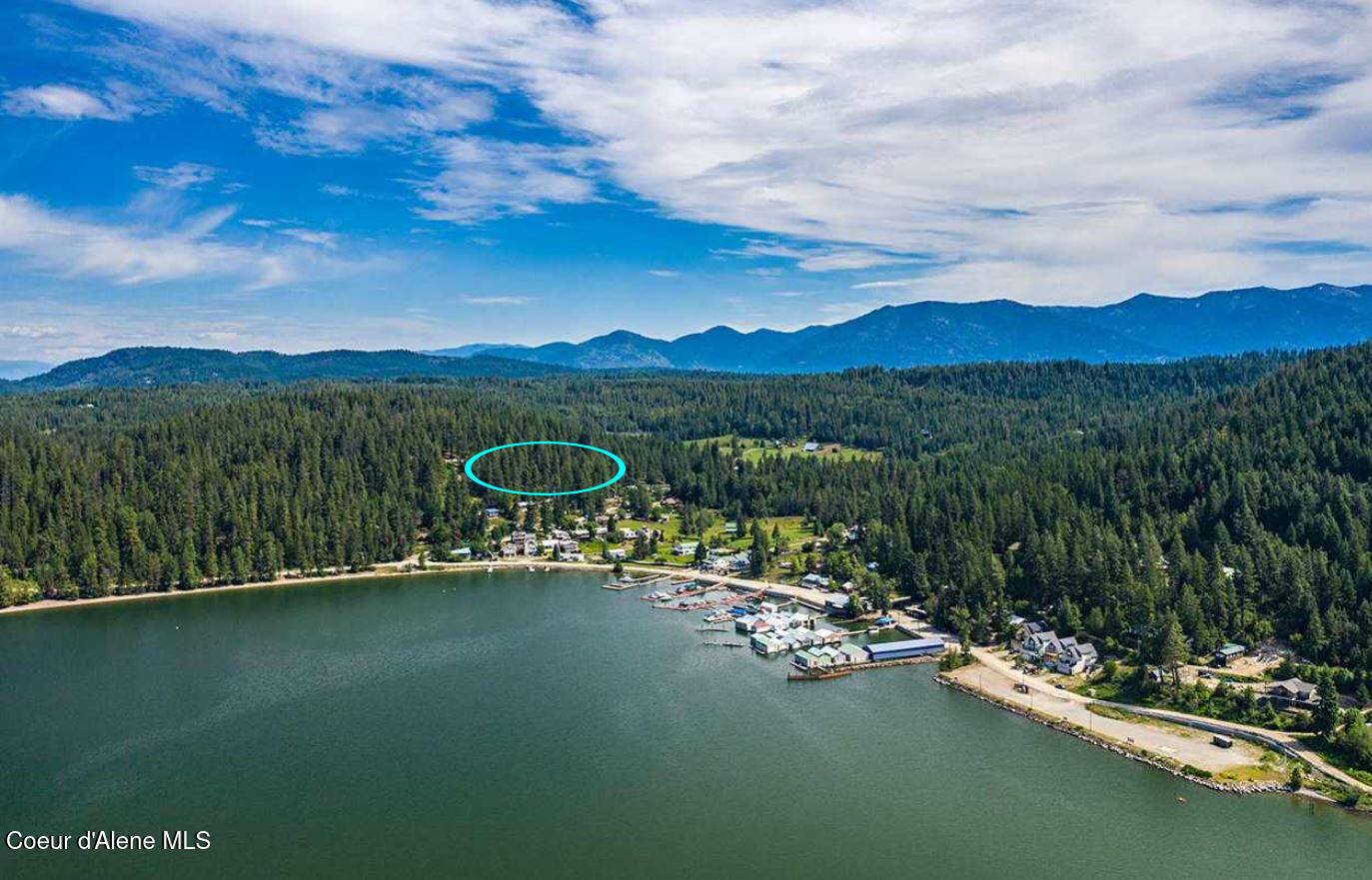 Sagle, ID 83860,84 Midas Dr