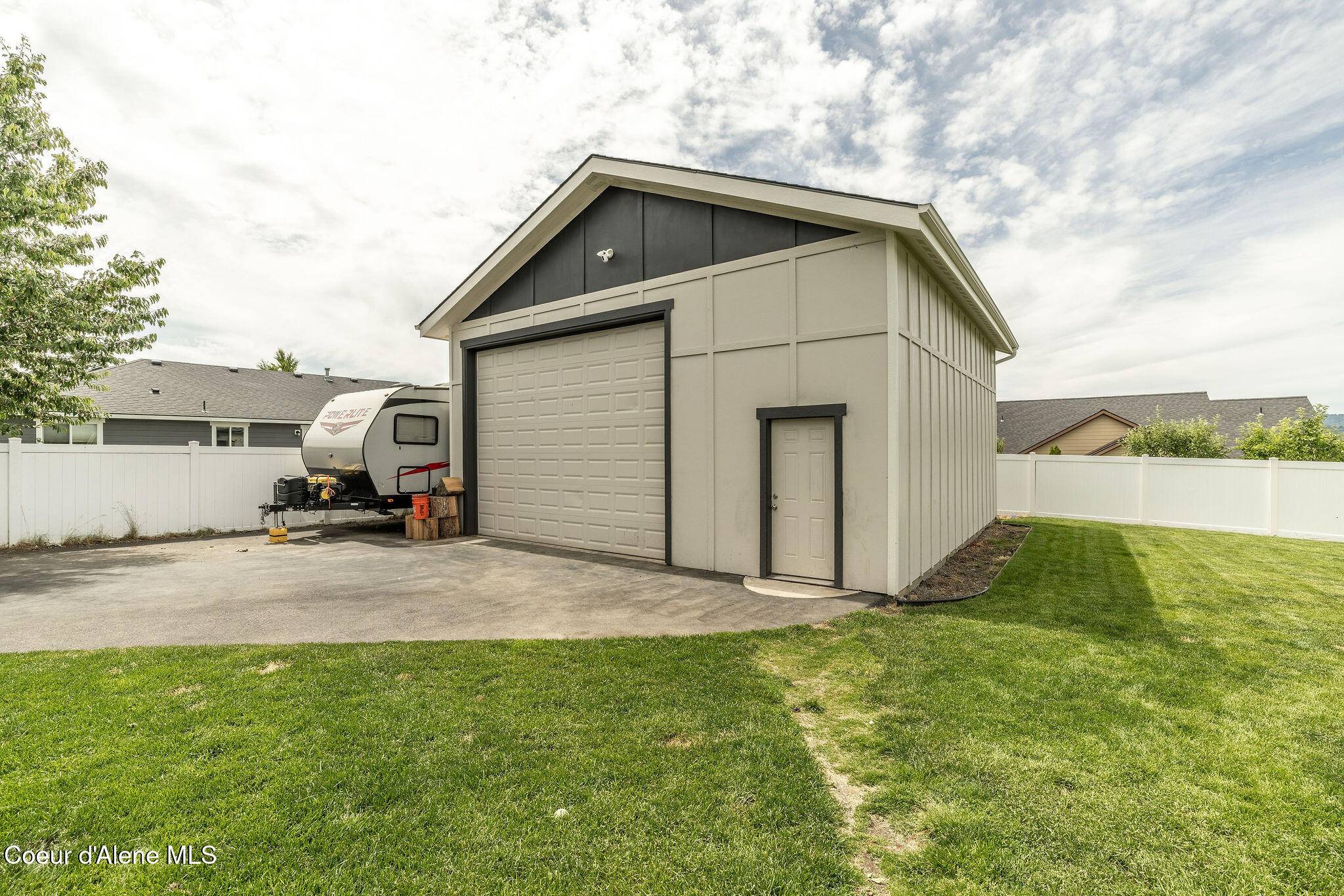 Rathdrum, ID 83858,13417 N HALLEY ST