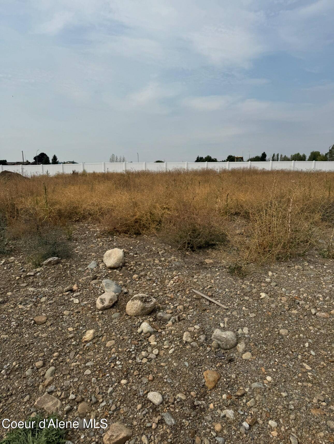 Post Falls, ID 83854,2633 E Salvation Ct