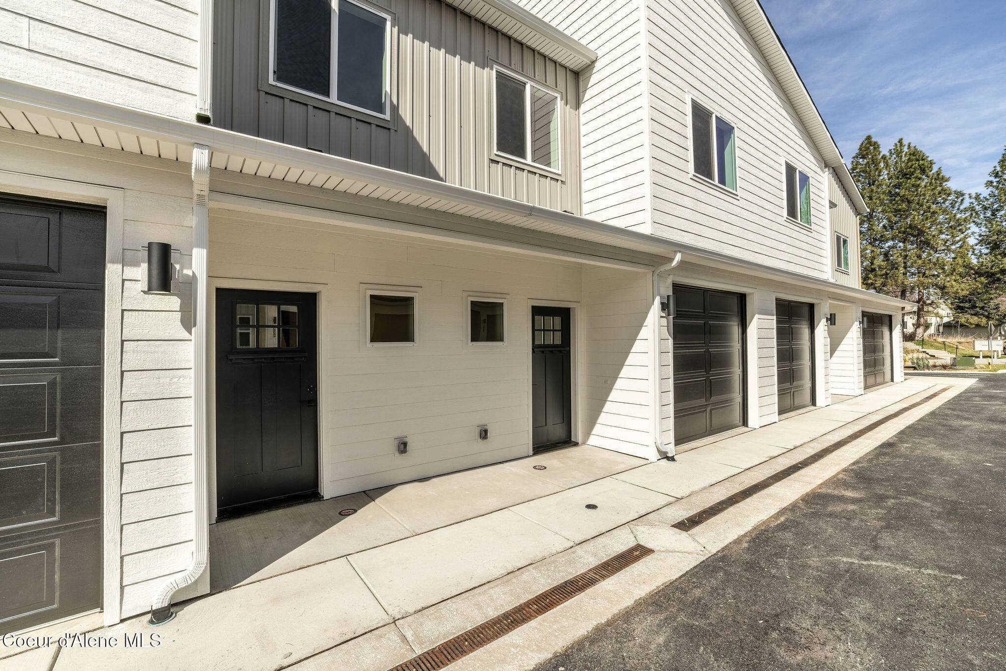 Coeur d'Alene, ID 83815,3701 N Torrey Pine Ln