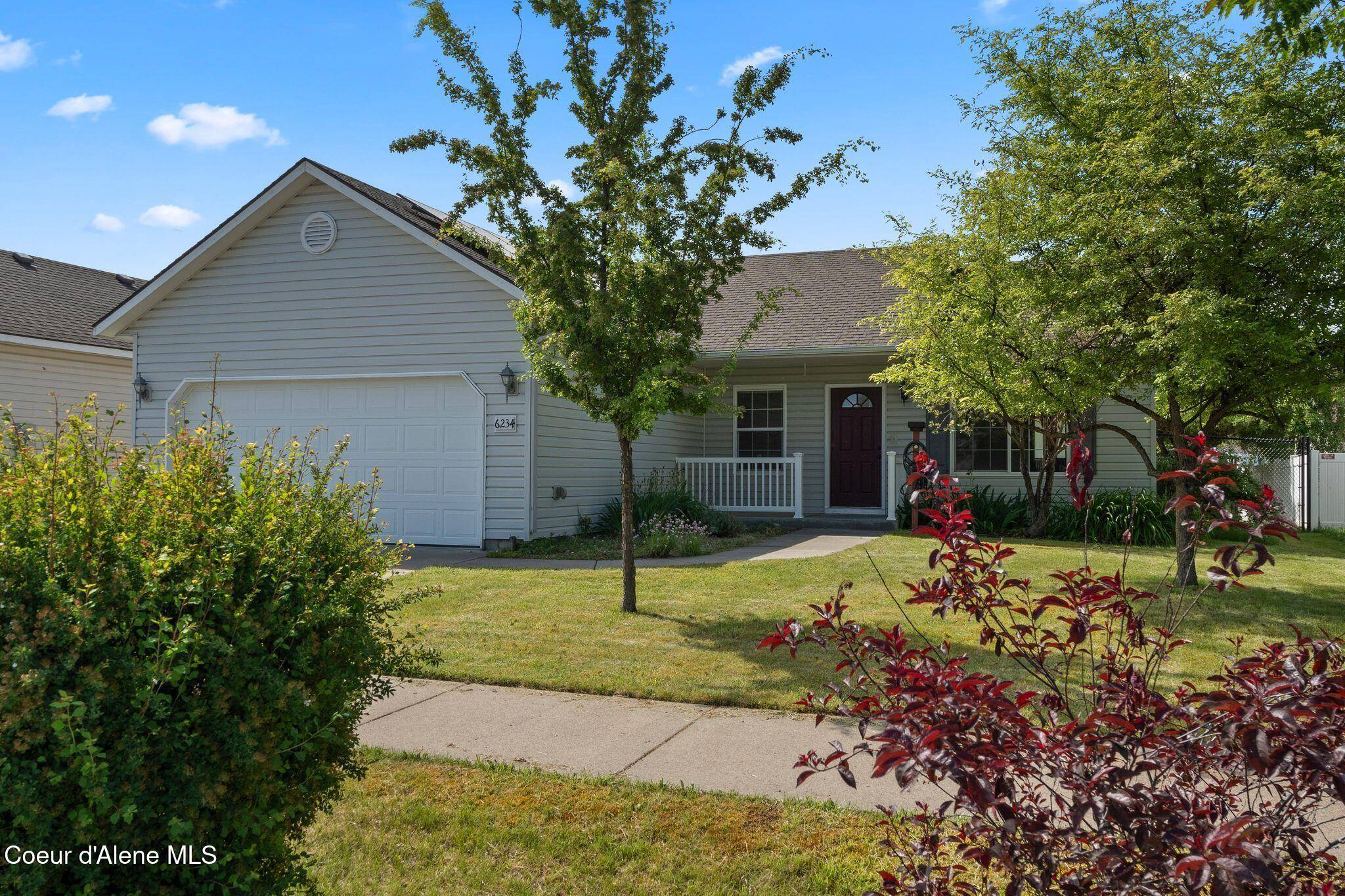 Rathdrum, ID 83858,6234 W Quail Ridge St