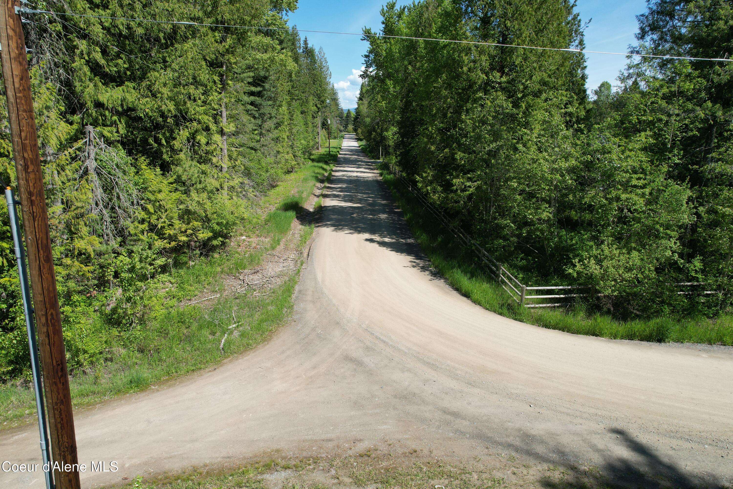 Ponderay, ID 83852,NNA Craig Ct