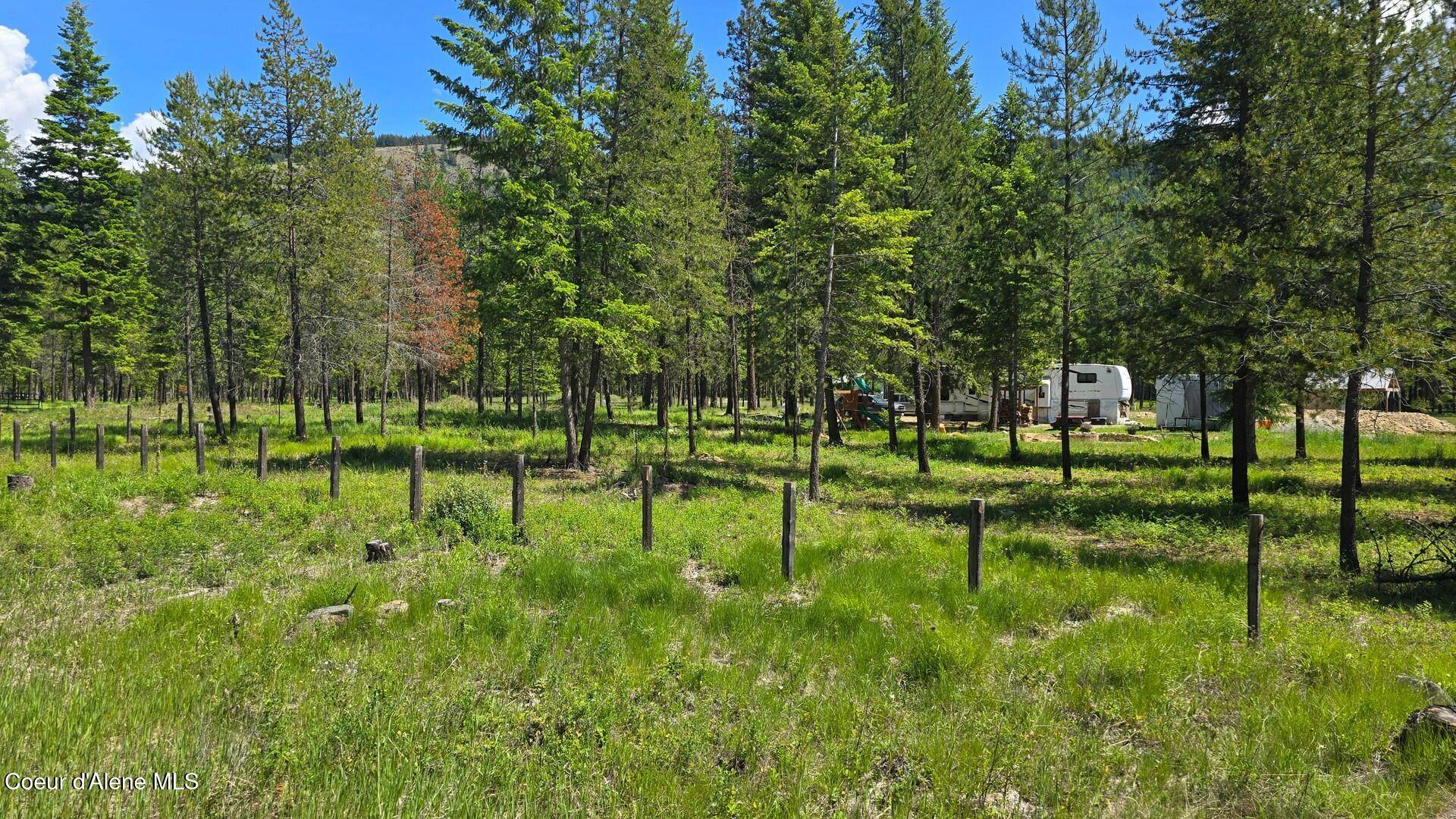 Bonners Ferry, ID 83805,1540 Katka Rd
