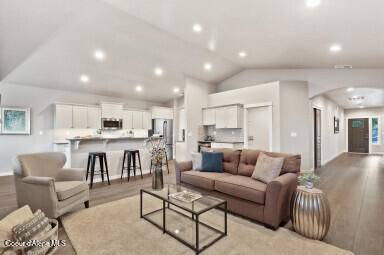 Hayden, ID 83835,13494 N Apex WAY