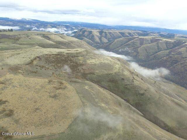 Kamiah, ID 83536,1753 Drake Rd.