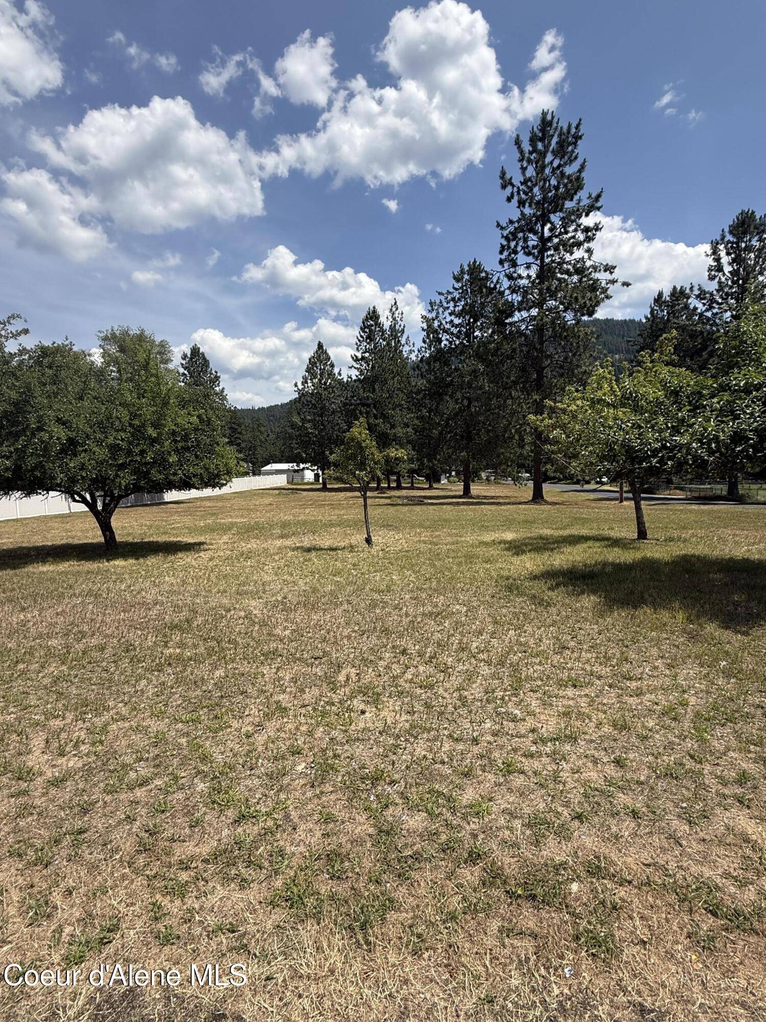 Dalton Gardens, ID 83815,NKA 16th St N
