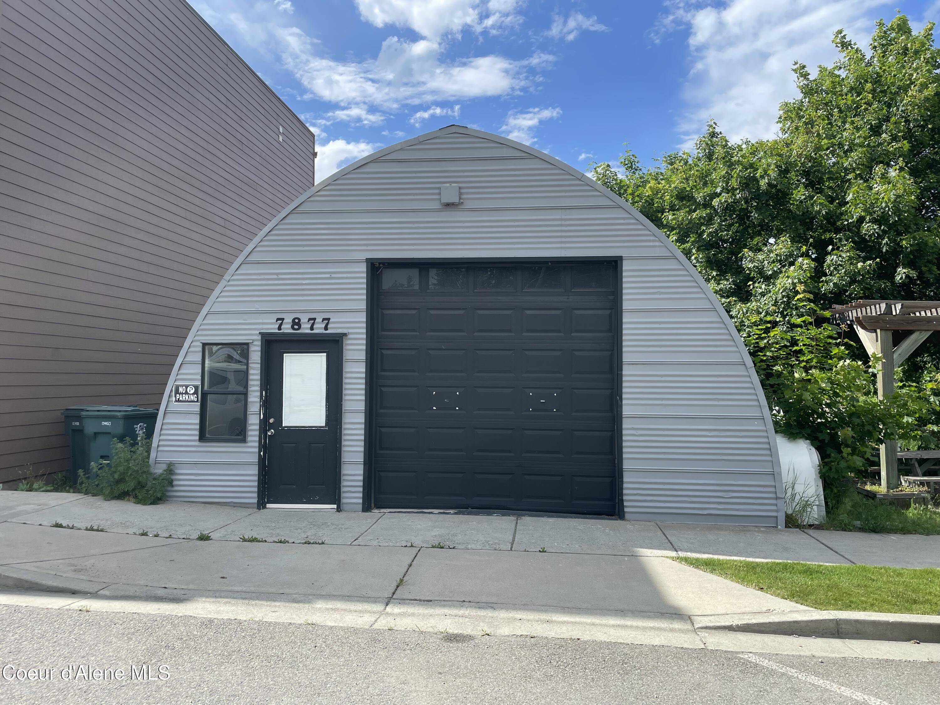 Rathdrum, ID 83858,7877 W MAIN ST