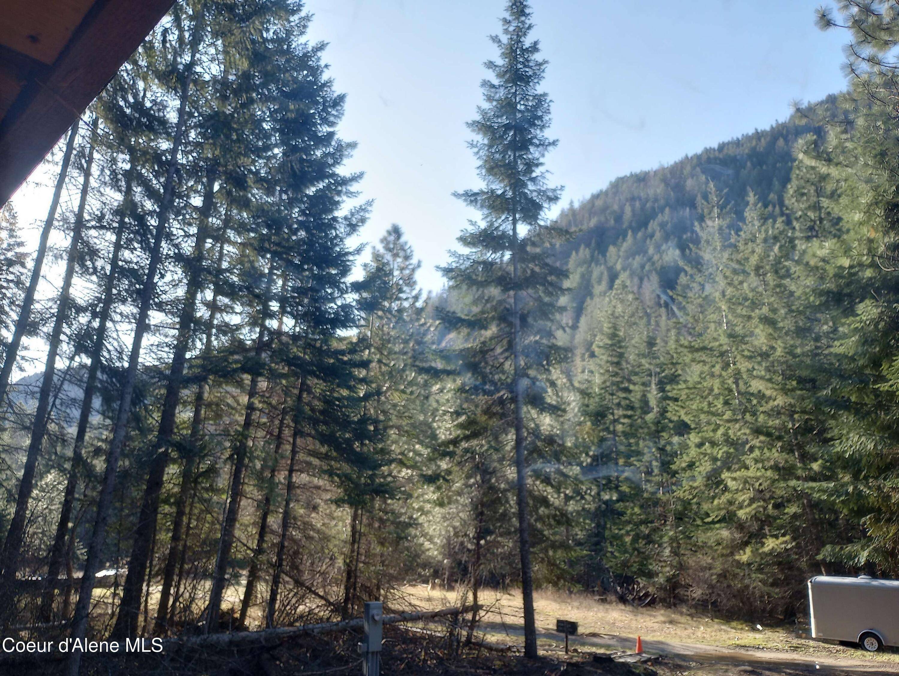 Bayview, ID 83803,161 E Kamloop