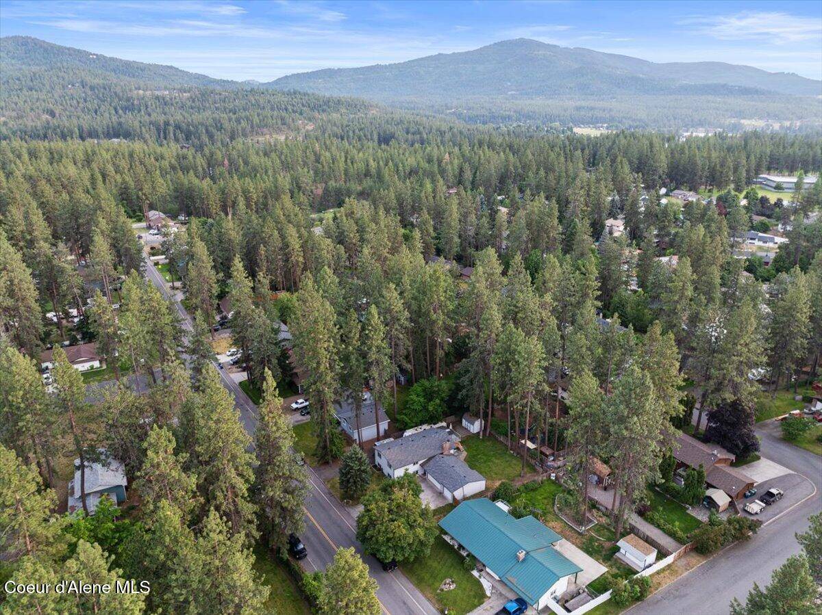 Post Falls, ID 83854,210 S ROSS POINT RD
