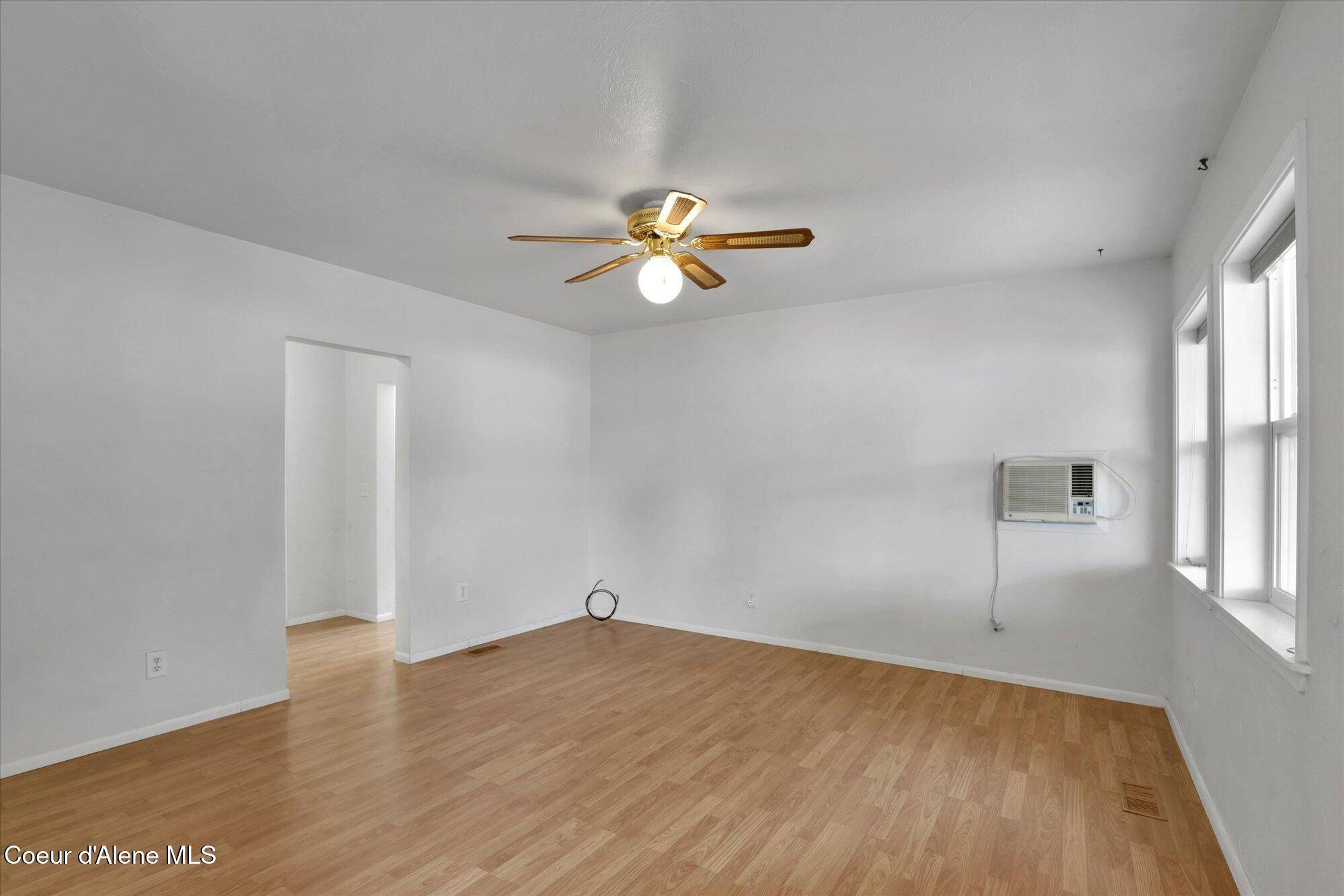 Coeur d'Alene, ID 83814,706 W Davidson Ave