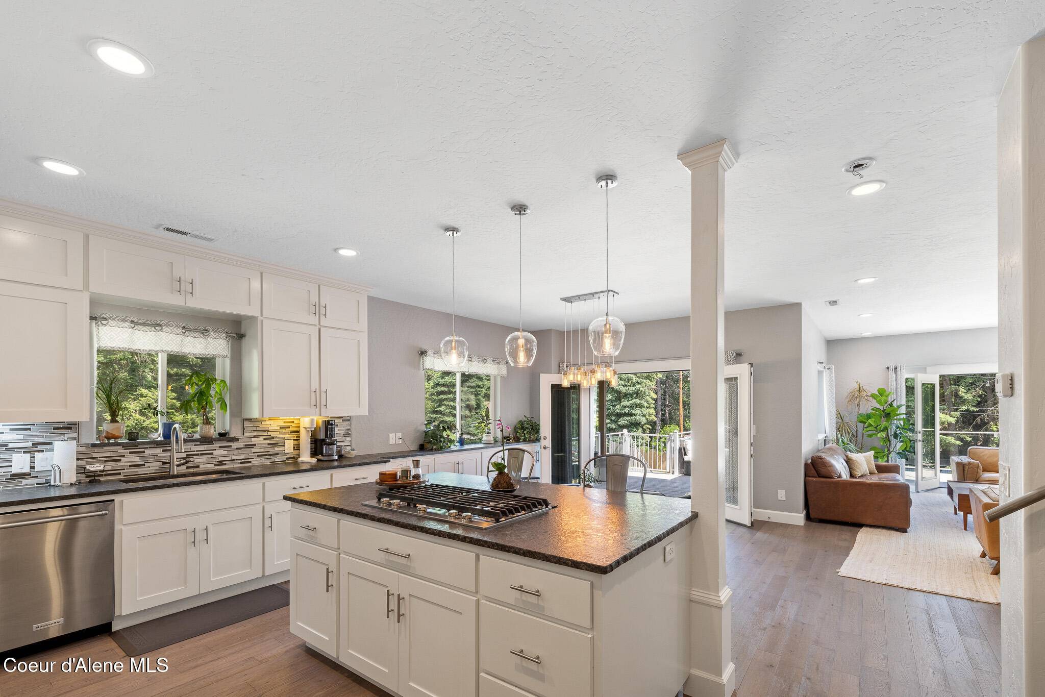 Coeur d'Alene, ID 83814,4171 S Westway Dr