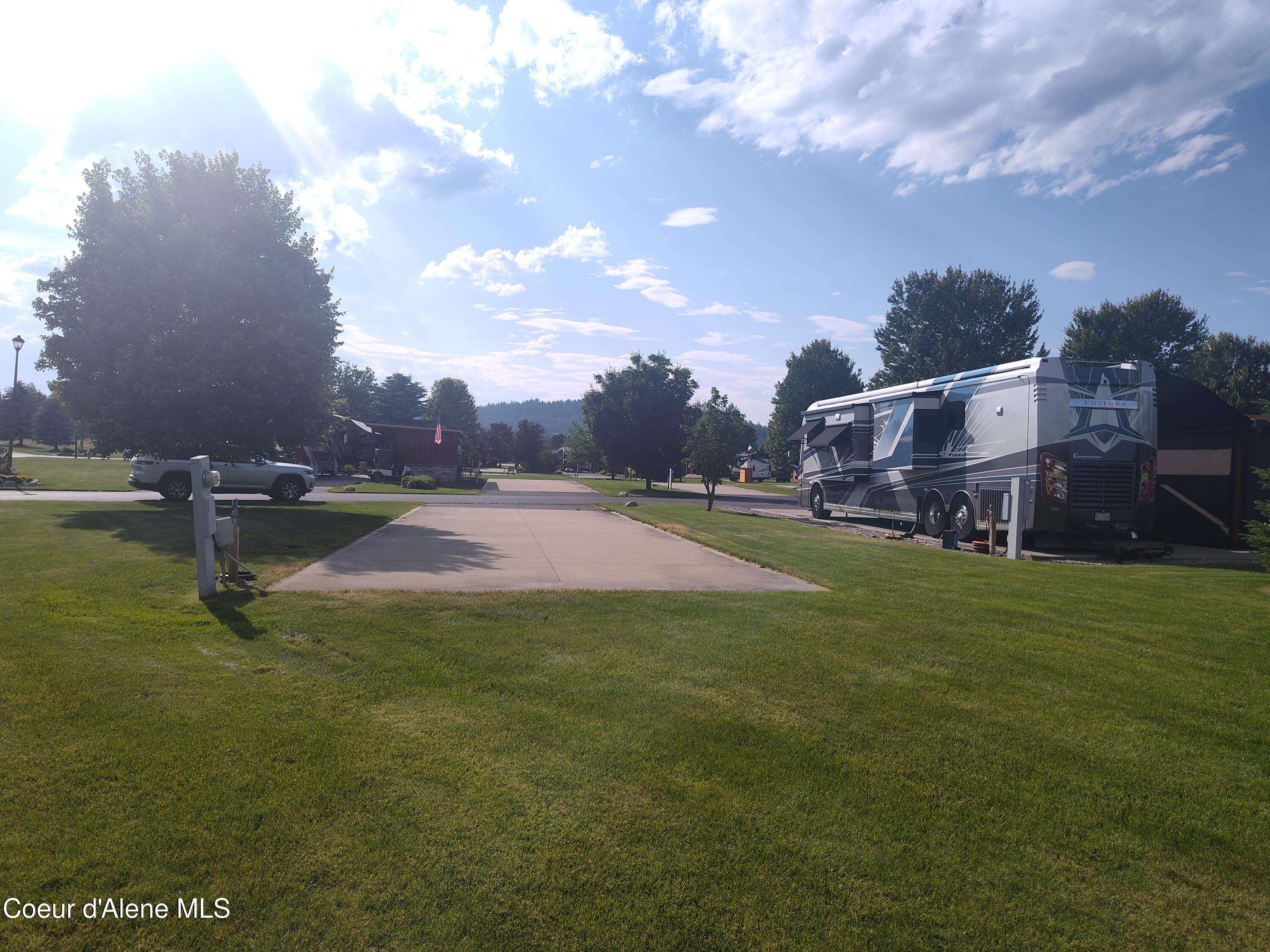 Blanchard, ID 83804,13 Bogie Ln