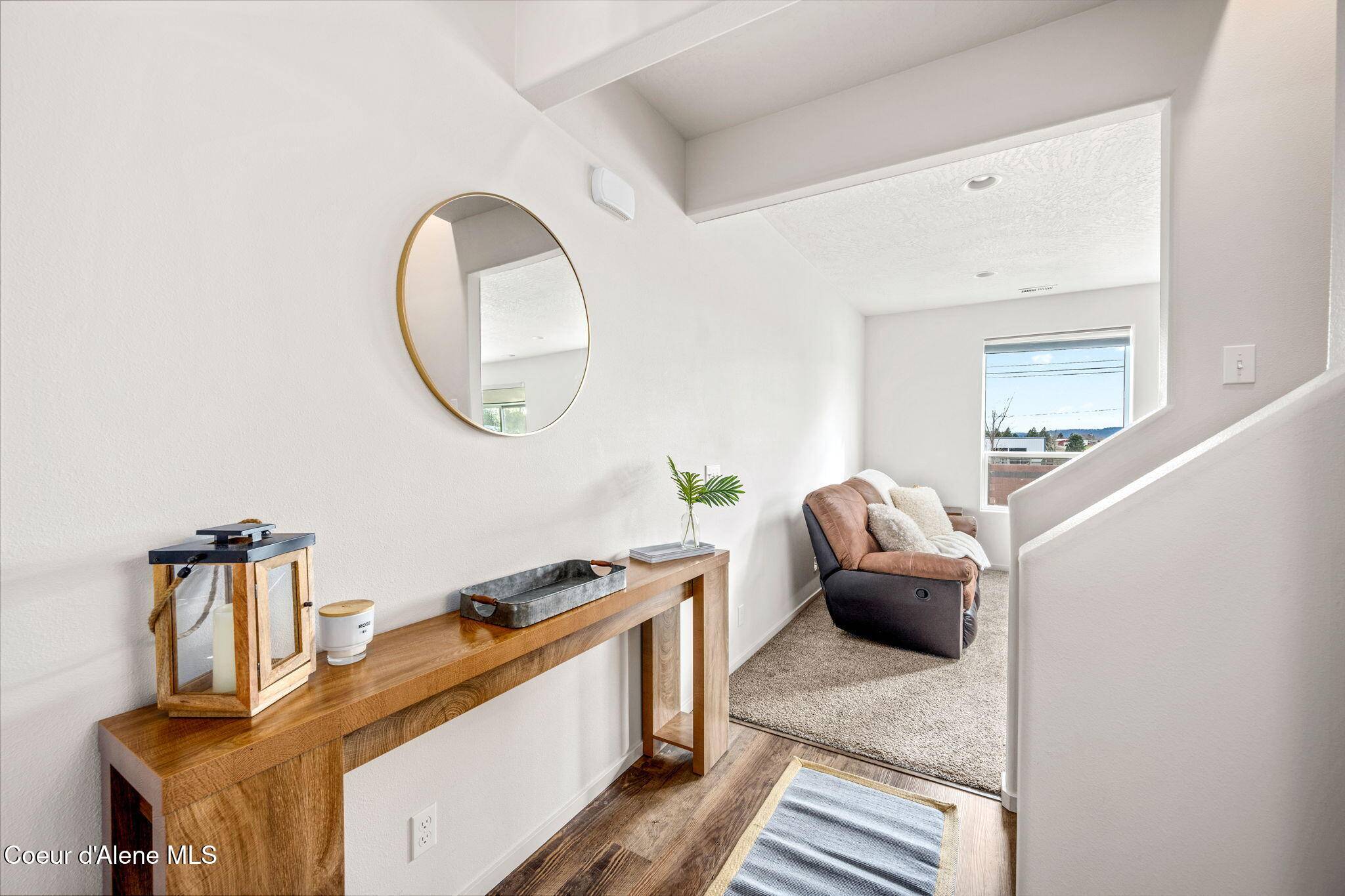Hayden, ID 83835,3664 W BELGRAVE WAY