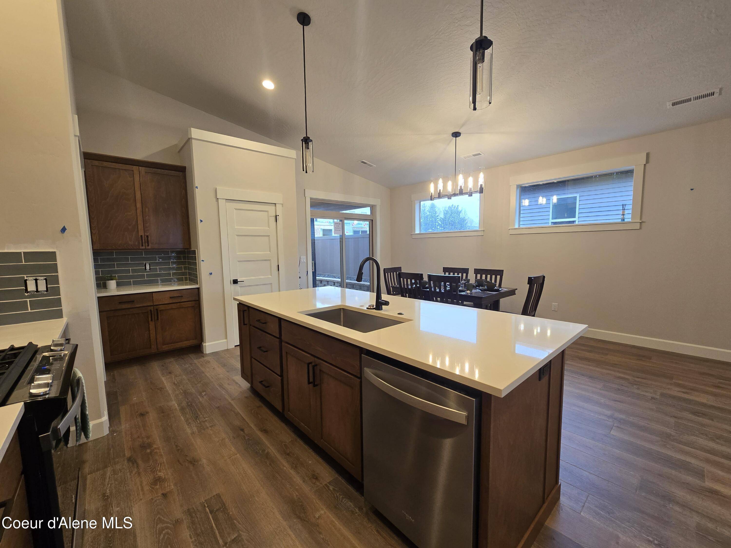 Rathdrum, ID 83858,8675 W Hood St