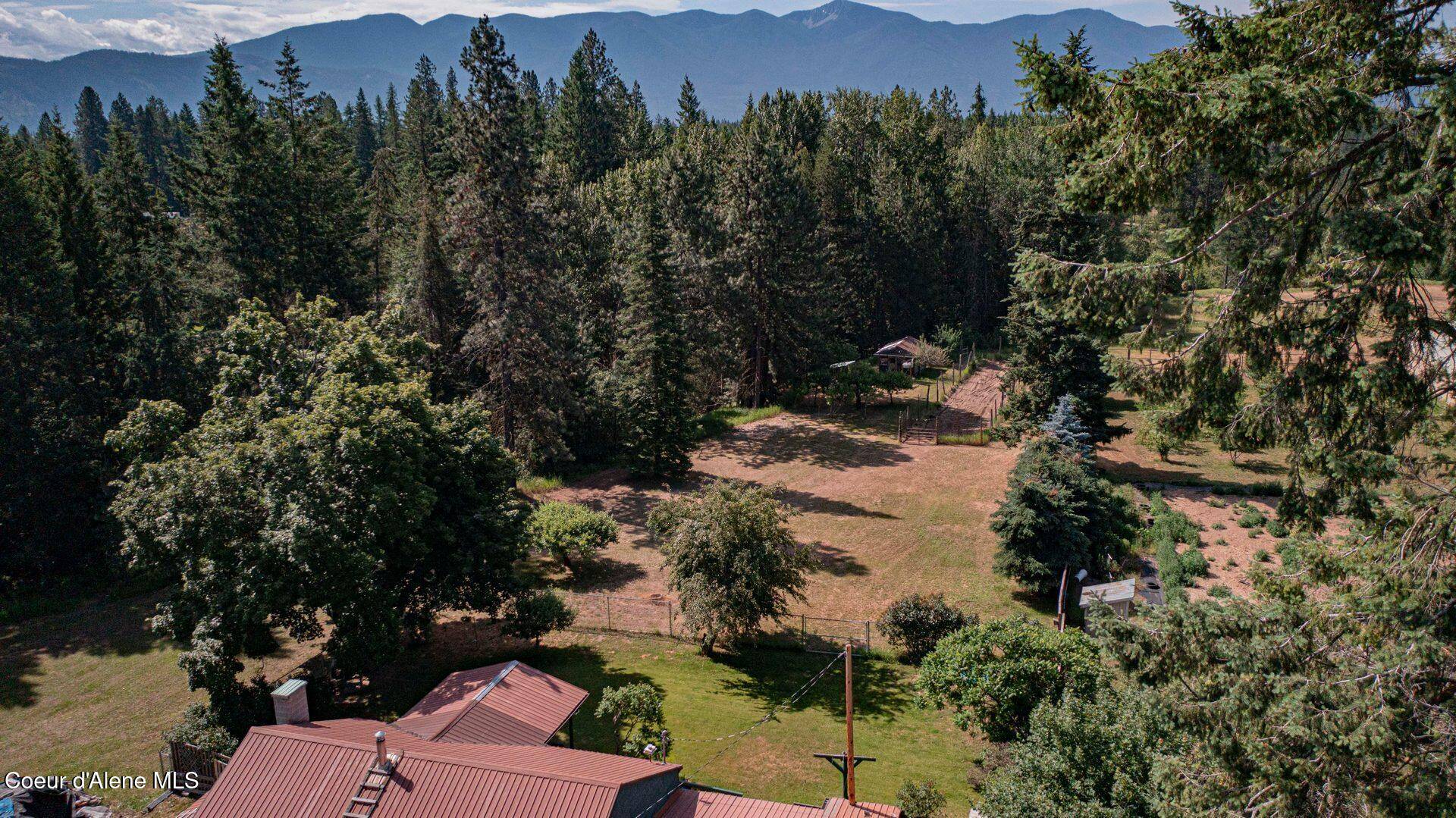 Bonners Ferry, ID 83805,66582 Hwy 2