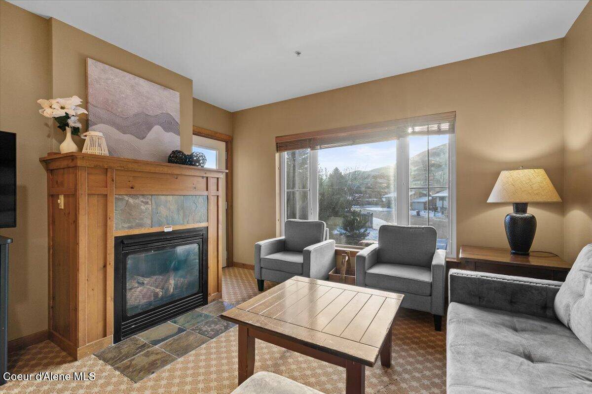 Kellogg, ID 83837,602 Bunker Ave #222